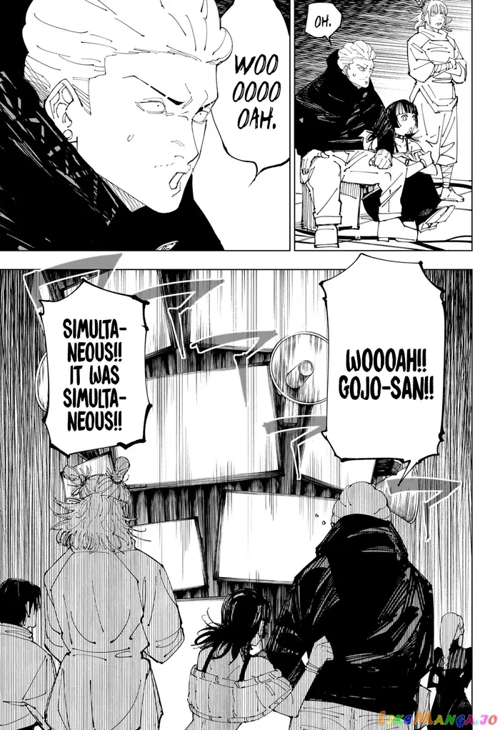 Jujutsu Kaisen Chapter 228 image 11_optimized